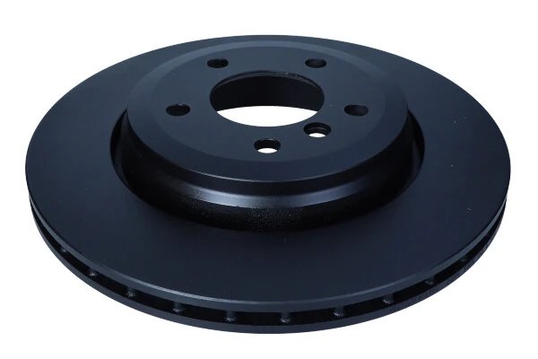 DISC FRANA QUARO QD5881HC - Compatibil cu BMW