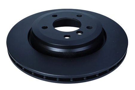 DISC FRANA QUARO QD5881HC - Compatibil cu BMW
