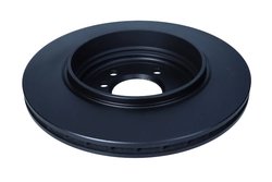 DISC FRANA QUARO QD5881HC - Compatibil cu BMW