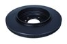 DISC FRANA QUARO QD5881HC - Compatibil cu BMW