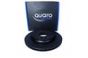 DISC FRANA QUARO QD5881HC - Compatibil cu BMW