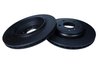 DISC FRANA QUARO QD5881HC - Compatibil cu BMW