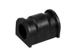 Cuzinet stabilizator Stellox 79-01058-SX