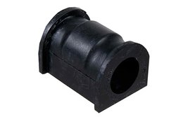 CUZINET STABILIZATOR STELLOX 79-01058-SX - Piesa auto compatibila cu mai multe marci