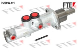 Pompa centrala frana FTE 9220324