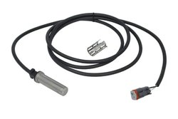 SENZOR ABS PNEUMATICS PN-A10147 - Compatibil cu FORD