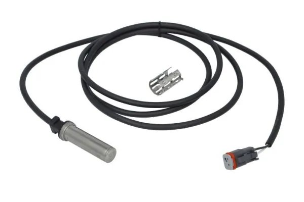 SENZOR ABS PNEUMATICS PN-A10147 - Compatibil cu FORD