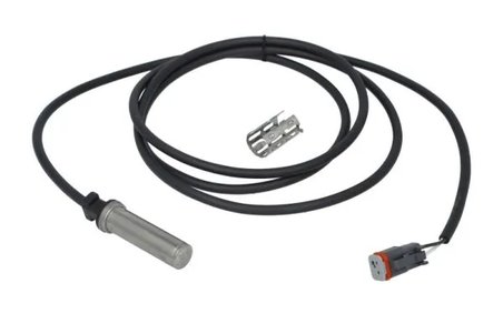 SENZOR ABS PNEUMATICS PN-A10147 - Compatibil cu FORD