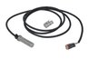 SENZOR ABS PNEUMATICS PN-A10147 - Compatibil cu FORD