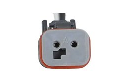 SENZOR ABS PNEUMATICS PN-A10147 - Compatibil cu FORD