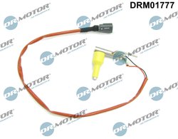 UNITATE DE INJECTIE REGENERARE FILTRU PARTICULE DR.MOTOR AUTOMOTIVE DRM01777 - Compatibil cu FORD