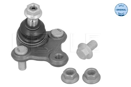 Pivot Meyle 37-16 010 0033