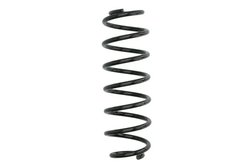 ARC SUSPENSIE MAGNUM TECHNOLOGY SW217 - Compatibil cu SEAT, VW