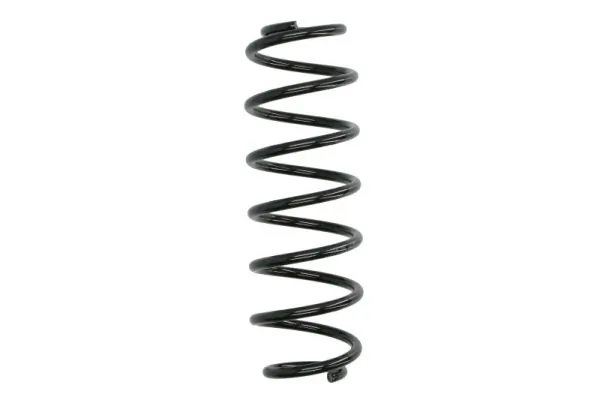 Arc suspensie Magnum Technology SW217