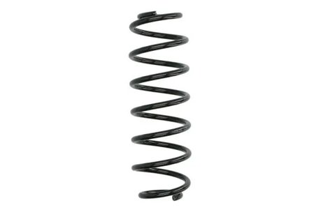 Arc suspensie Magnum Technology SW217