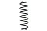 Arc suspensie Magnum Technology SW217