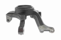 Articulatie directie suspensie roata VAICO V46-1430