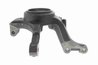 Articulatie directie suspensie roata VAICO V46-1430
