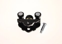 GHIDAJ CU ROLE, USA GLISANTA MAXGEAR 27-2221 - Compatibil cu CITROEN, FIAT, PEUGEOT