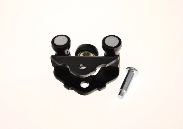 GHIDAJ CU ROLE, USA GLISANTA MAXGEAR 27-2221 - Compatibil cu CITROEN, FIAT, PEUGEOT