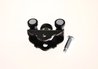 GHIDAJ CU ROLE, USA GLISANTA MAXGEAR 27-2221 - Compatibil cu CITROEN, FIAT, PEUGEOT