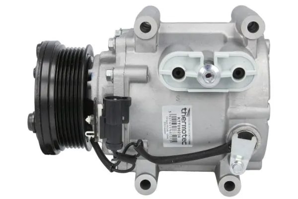 COMPRESOR CLIMATIZARE THERMOTEC KTT090234 - Compatibil cu JAGUAR