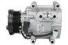COMPRESOR CLIMATIZARE THERMOTEC KTT090234 - Compatibil cu JAGUAR