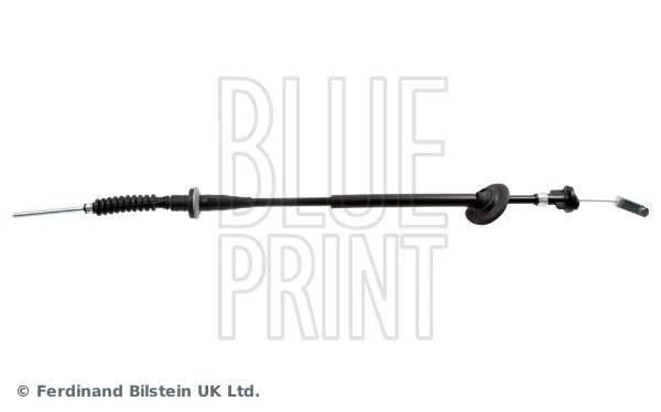 CABLU AMBREIAJ BLUE PRINT ADBP380006 - Compatibil cu SUBARU, SUZUKI