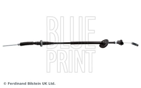 CABLU AMBREIAJ BLUE PRINT ADBP380006 - Compatibil cu SUBARU, SUZUKI