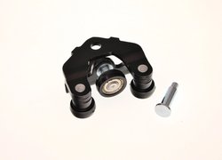 GHIDAJ CU ROLE, USA GLISANTA MAXGEAR 27-2221 - Compatibil cu CITROEN, FIAT, PEUGEOT