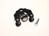 GHIDAJ CU ROLE, USA GLISANTA MAXGEAR 27-2221 - Compatibil cu CITROEN, FIAT, PEUGEOT