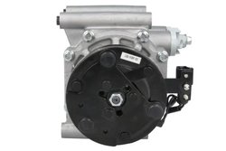 COMPRESOR CLIMATIZARE THERMOTEC KTT090234 - Compatibil cu JAGUAR