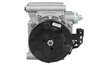 COMPRESOR CLIMATIZARE THERMOTEC KTT090234 - Compatibil cu JAGUAR