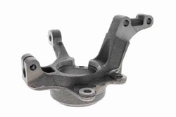 Articulatie directie suspensie roata VAICO V46-1430