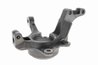 Articulatie directie suspensie roata VAICO V46-1430