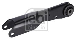 BRAT SUSPENSIE FEBI BILSTEIN 182032 - Compatibil cu LAND ROVER