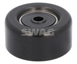 Rola ghidare curea transmisie Swag 33 10 9650