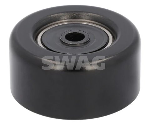 Rola ghidare curea transmisie Swag 33 10 9650