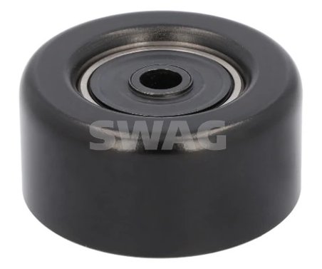 Rola ghidare curea transmisie Swag 33 10 9650