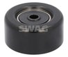 Rola ghidare curea transmisie Swag 33 10 9650