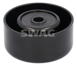 Rola ghidare curea transmisie Swag 33 10 9650