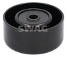Rola ghidare curea transmisie Swag 33 10 9650