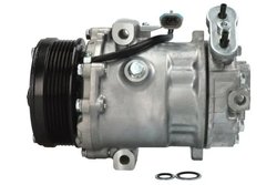 Compresor climatizare Thermotec KTT090392