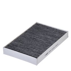 Filtru aer habitaclu Hengst Filter E6959LC