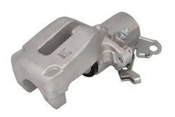 ETRIER FRANA ABE CZH1862 - Compatibil cu AUDI