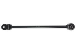 BRAT SUSPENSIE YAMATO J92048YMT - Compatibil cu TOYOTA