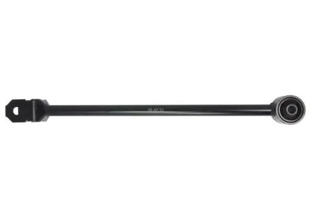 BRAT SUSPENSIE YAMATO J92048YMT - Compatibil cu TOYOTA