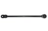 BRAT SUSPENSIE YAMATO J92048YMT - Compatibil cu TOYOTA