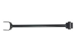 BRAT SUSPENSIE YAMATO J92048YMT - Compatibil cu TOYOTA