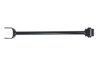 BRAT SUSPENSIE YAMATO J92048YMT - Compatibil cu TOYOTA
